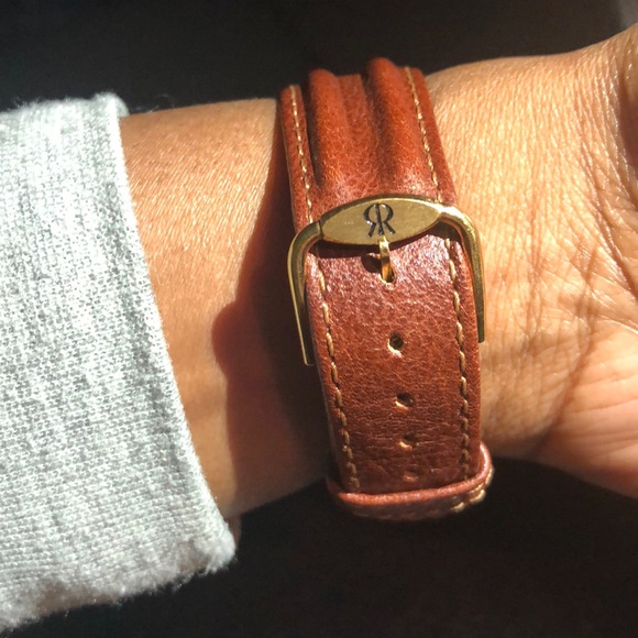 Revue Thommen Cricket Luxury Watch - Picture 5 of 8